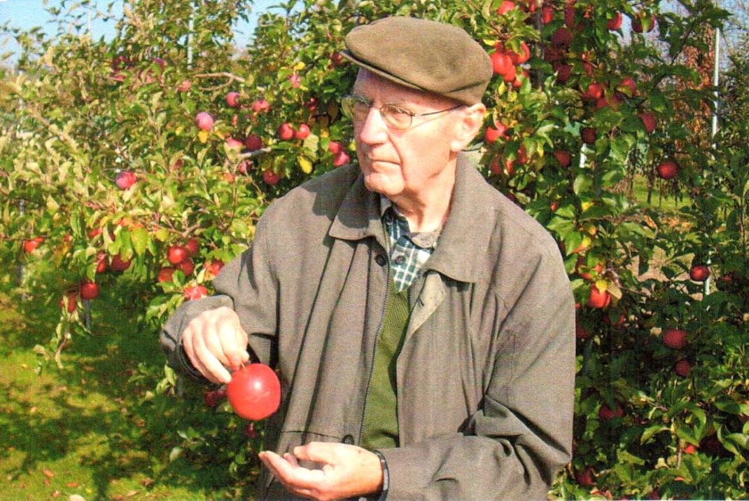 Zakladatel stanice dr. Tupý Zakladatel stanice dr. Tupý