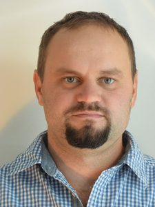 Zdeněk Haleš Zdeněk Haleš