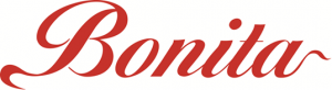 Bonita - logo