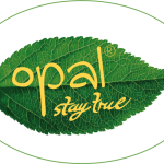 Opal - logo 2