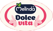 Melinda Dolce Vita - logo