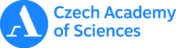 Czech Academy of Sciences