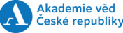 Logo AV ČR - Akademie věd