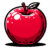 jablko_logo