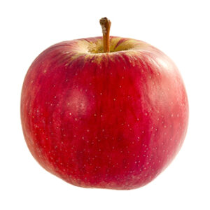 Rubinola apple
