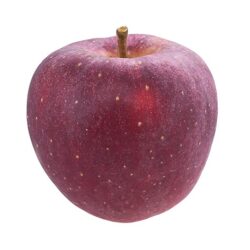 ‘Cassiopeia’ Cassiopeia - fruit