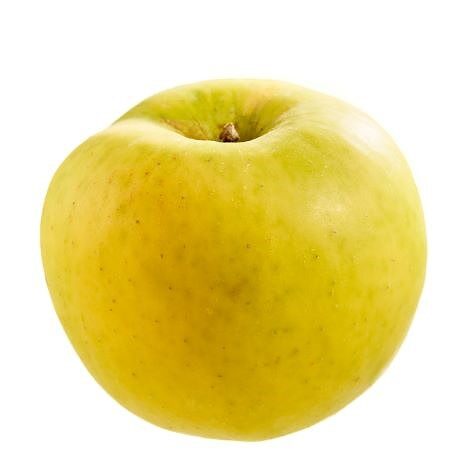 Goldlane single fruit