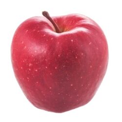 Melinda Dolcevita - UEB 6581 - single fruit