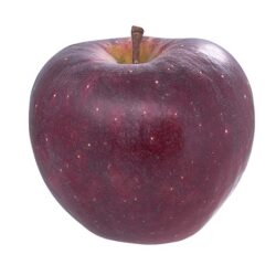 ‘Dark Topaz’ - single fruit