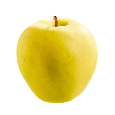 Moonlight single fruit