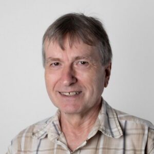 Miloslav Juříček Miloslav Juříček