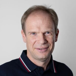 Radek Černý Radek Černý