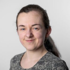 Věra Forejtová Věra Forejtová