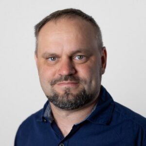 Zdeněk Haleš Zdeněk Haleš