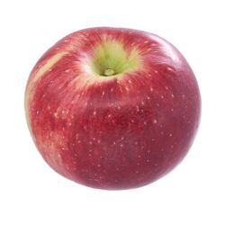 Camelot - fruit
