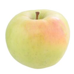 Lyra - fruit